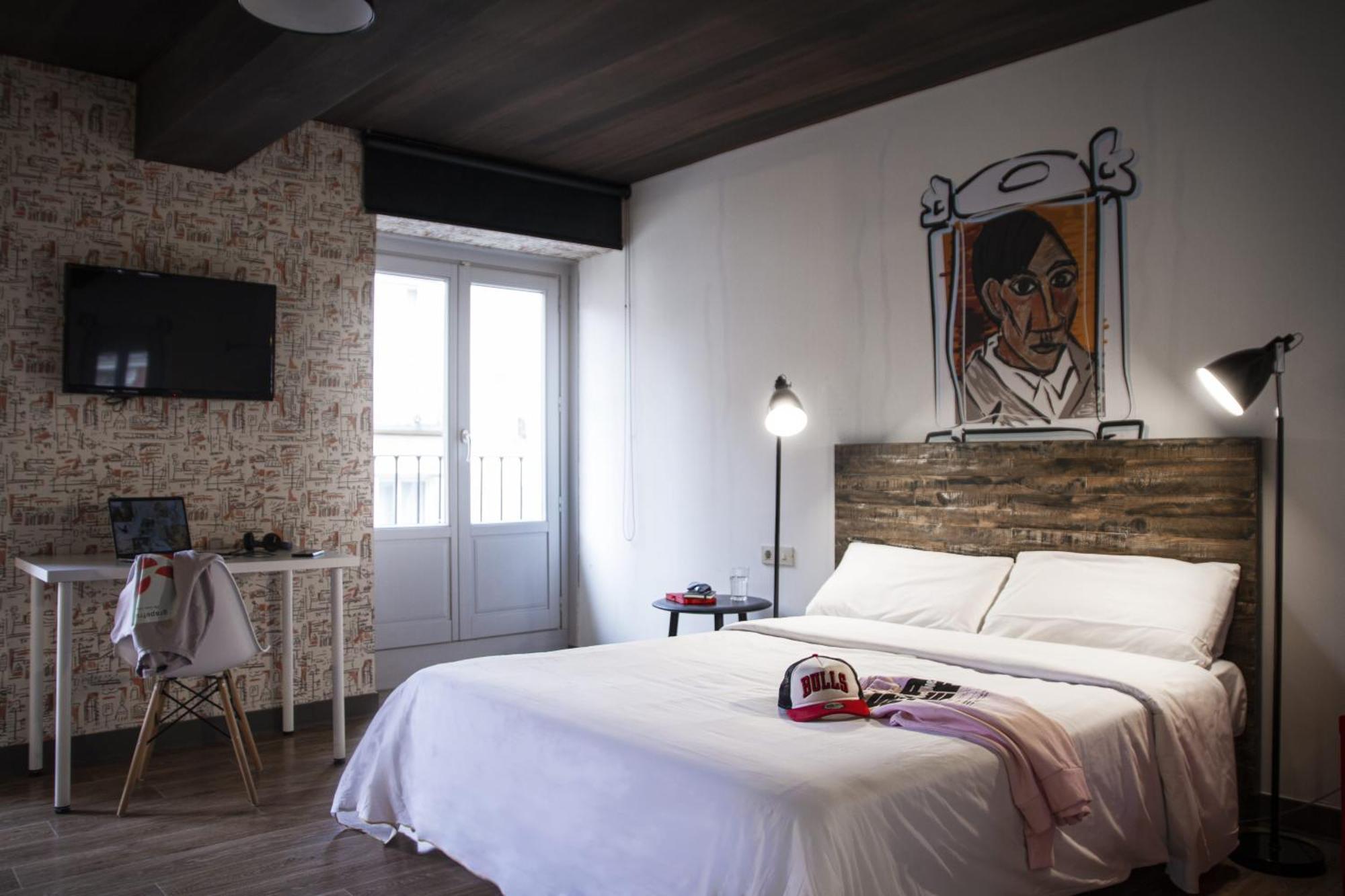 Superior Double Room,1677872843:JPEG